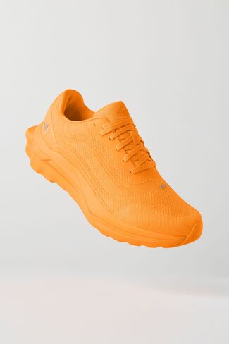 Alo Yoga ALO Runner - Satsuma Breeze in Kuwait