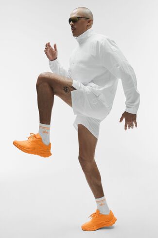 Alo Yoga ALO Runner - Satsuma Breeze in Kuwait