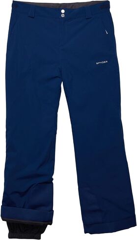Spyder girls Olympia Ski Pant in Saudi Arabia