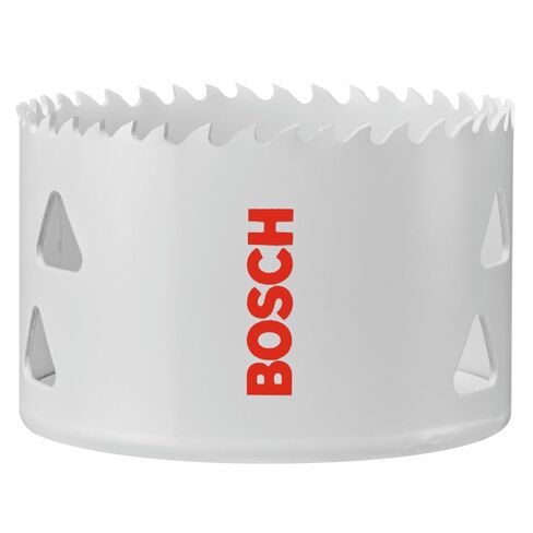 Bosch HBT300 3 in. Bi-Metal M42 Hole Saw in Saudi Arabia