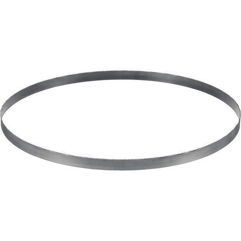 DEWALT Portable Band Saw Blade, 32-7/8-Inch, .020-Inch, 24 TPI, 3-Pack (DW3984C) in Saudi Arabia