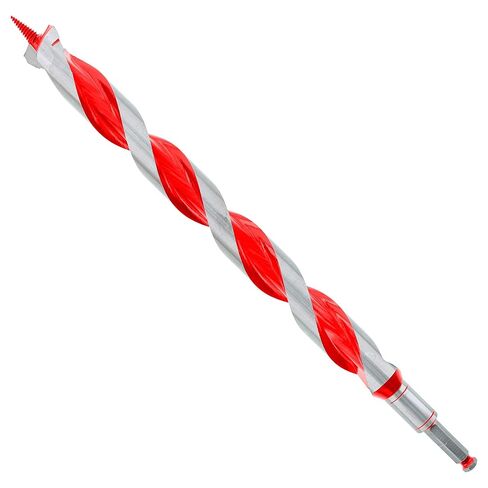 Diablo by Freud DAG2050 5/8 in. x 13 in. Auger Bit Multi, One Size in Kuwait