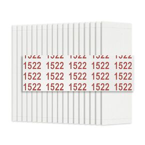 شرائط شريط شعر مستعار 1522 من Sunshine Tape - 36 عبوة - شريط لاصق شفاف مزدوج الجوانب لاستبدال الشعر المستعار والشعر المستعار - منتجات محيطية ذات منحنى خلفي in Kuwait