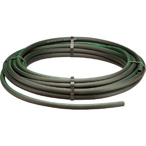 Rain Bird SA5 EZ Pipe Swing Assembly, 1/2" Male Pipe Thread x 1/2" Male Pipe Thread, 6" Long in Saudi Arabia