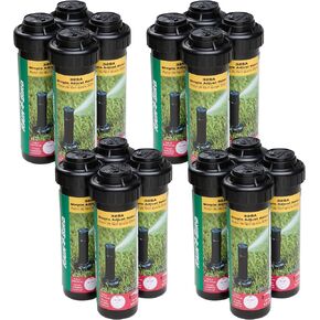 Rain Bird 32SANZLPK حزمة الفوهات 32SA، 32SA Shrub، 3500 دوار in Kuwait