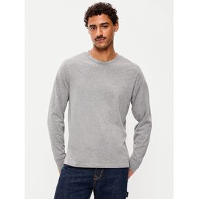 Old Navy Loose Rotation Crew-Neck T-Shirt - B25 in Kuwait