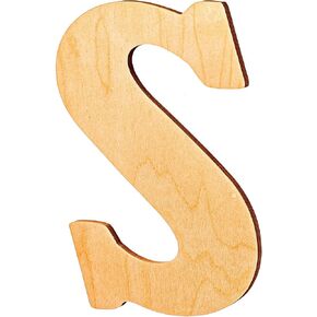 UNFINISHEDWOODCO Wooden Letter Monogram Room Décor - 15 Inches Tall - Unfinished Vintage Wood Letter Large Initials for Bedroom, Wall Decor Above Baby Crib, Nursery or Teen Room (15" Tall - Number 0) in Kuwait