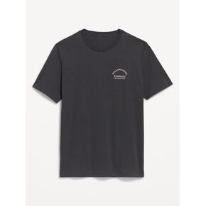 Old Navy Graphic T-Shirt - Panthers in Kuwait