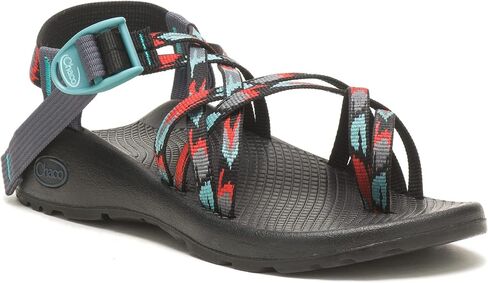 Chaco Women's Zx/2 Cloud Outdoor Sandals in Saudi Arabia