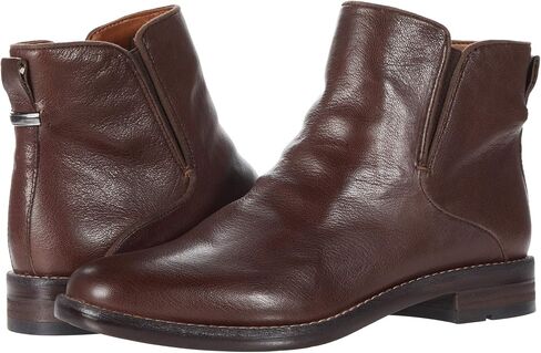 Franco Sarto Women's Marcus Ankle Boot in Kuwait