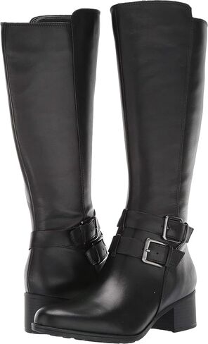 Naturalizer Women's Dale Knee High Boot in Kuwait