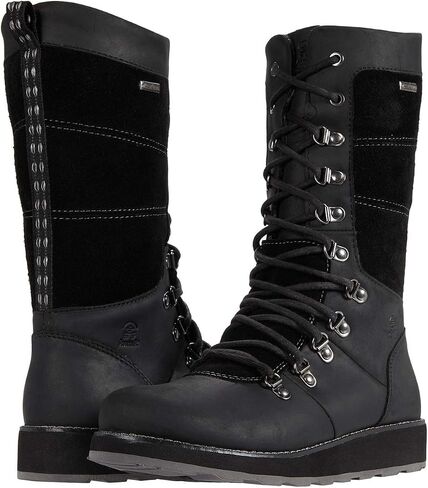 Kamik Women's Snow Boot in Saudi Arabia