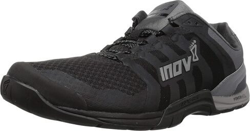Inov-8 Women's F-Lite 235 V2 Cross-Trainer Shoe in Kuwait