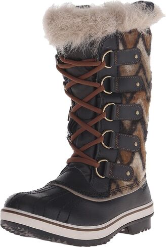 Sorel Women's Tofino Boot in Saudi Arabia