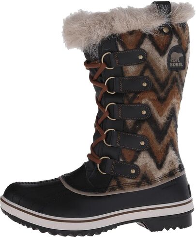 Sorel Women's Tofino Boot in Saudi Arabia