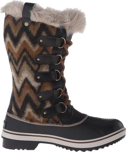 Sorel Women's Tofino Boot in Saudi Arabia