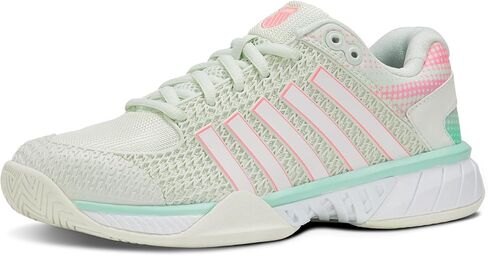 K-Swiss Women's Express Light Pickleball Shoe in Saudi Arabia