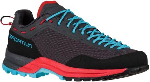حذاء المشي لمسافات طويلة للسيدات من La Sportiva TX Guide in Kuwait