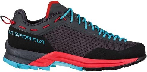 حذاء المشي لمسافات طويلة للسيدات من La Sportiva TX Guide in Kuwait
