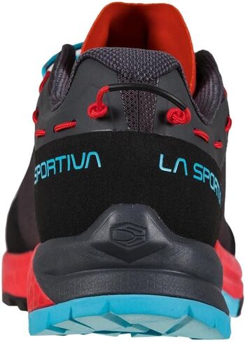 حذاء المشي لمسافات طويلة للسيدات من La Sportiva TX Guide in Kuwait