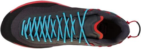 حذاء المشي لمسافات طويلة للسيدات من La Sportiva TX Guide in Kuwait