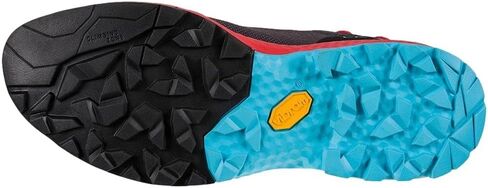 حذاء المشي لمسافات طويلة للسيدات من La Sportiva TX Guide in Kuwait
