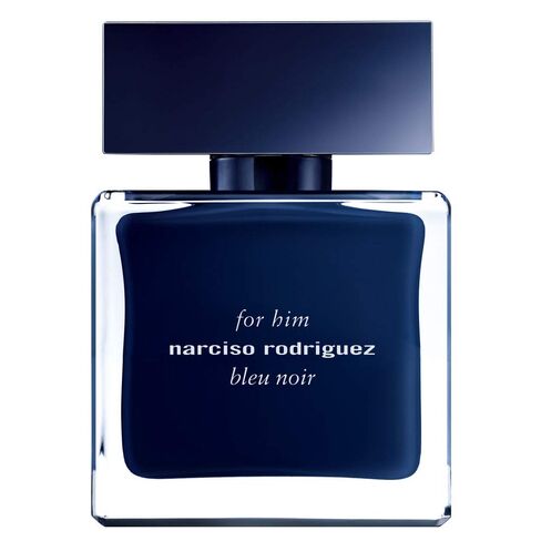 Narciso Rodriguez For Him Bleu Noir EDT Spray 100ml/3.3oz by Narciso Rodriguez in Kuwait