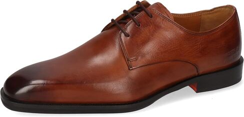 Melvin & Hamilton Mens Stefano 1 in Saudi Arabia