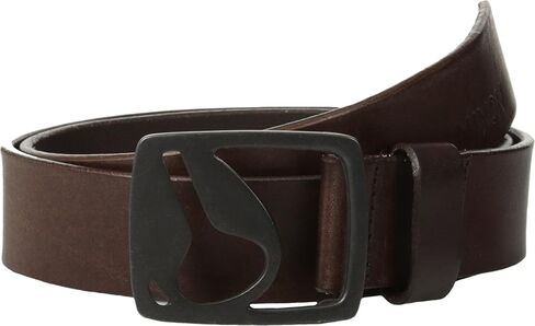 NIXON Men's Icon Cut Out Ii in Kuwait