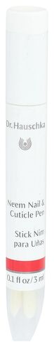 Dr. Hauschka Neem Nail & Cuticle Pen, 0.1 Fl Oz in Kuwait