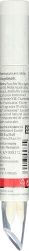 Dr. Hauschka Neem Nail & Cuticle Pen, 0.1 Fl Oz in Kuwait