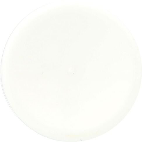 Dr. Hauschka Neem Nail & Cuticle Pen, 0.1 Fl Oz in Kuwait