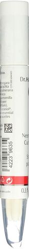 Dr. Hauschka Neem Nail & Cuticle Pen, 0.1 Fl Oz in Kuwait