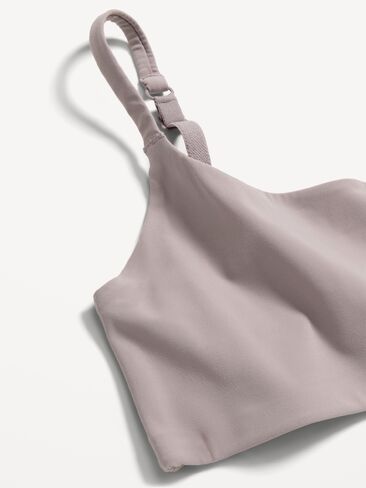 Old Navy No-Show Bralette - Mockingbird in Kuwait