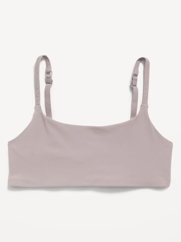 Old Navy No-Show Bralette - Mockingbird in Kuwait