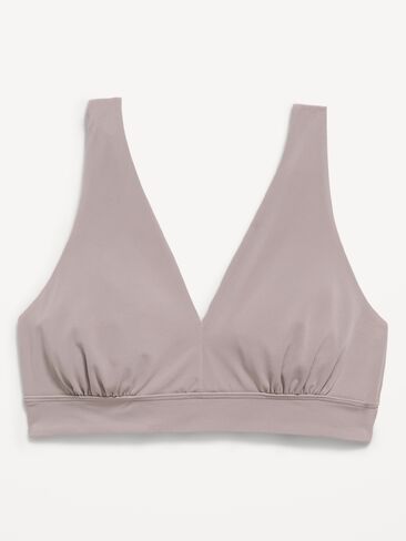 Old Navy No-Show Bralette - Mockingbird in Kuwait