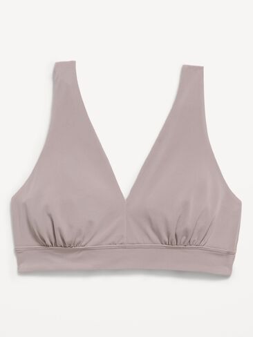 Old Navy No-Show Bralette - Mockingbird in Kuwait