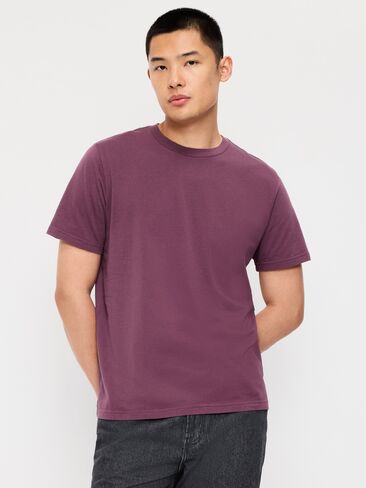 Old Navy Crew-Neck T-Shirt - Ravenswood in Kuwait