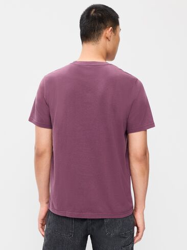 Old Navy Crew-Neck T-Shirt - Ravenswood in Kuwait