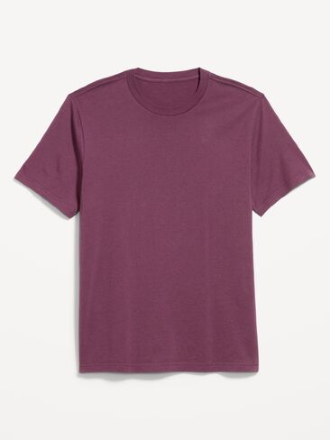 Old Navy Crew-Neck T-Shirt - Ravenswood in Kuwait