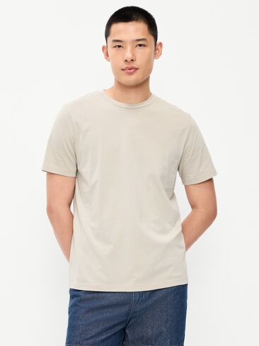 Old Navy Crew-Neck T-Shirt - Windchime in Kuwait