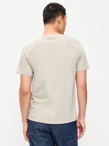 Old Navy Crew-Neck T-Shirt - Windchime in Kuwait