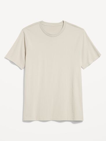 Old Navy Crew-Neck T-Shirt - Windchime in Kuwait