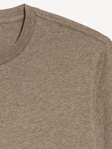 Old Navy Crew-Neck T-Shirt - Medium Enzyme With Blast in Kuwait