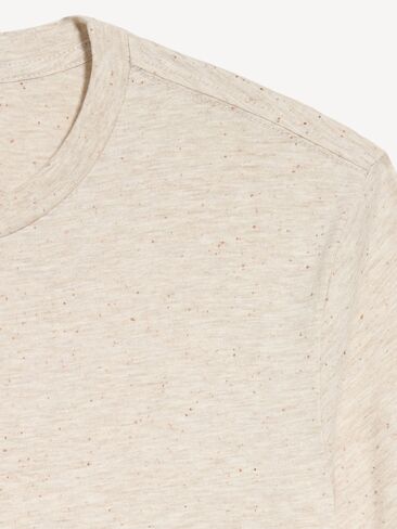 Old Navy Crew-Neck T-Shirt - Light Enzyme in Kuwait