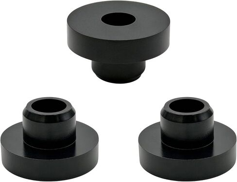 Fuel Tank Bushing Grommet Rubber Fuel Tank Bushing Fuel Grommet for MTD Troy Bilt Briggs Stratton Toro Generator Lawn Mower Pressure Washer in Kuwait