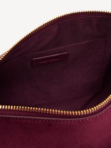 Old Navy Convertible Carrie Crossbody Bag - Reddy Or Not in Kuwait