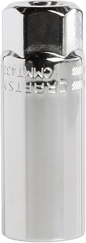 CRAFTSMAN 3/4" Spark Plug Socket, 3/8-Inch Drive (CMMT43340) in Kuwait