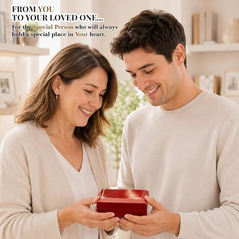 To My Son Bracelet From Dad, Son Bracelets From Mom, Leather Bracelet Gifts For Son, To My Son Never Forget That I Love You Forever Bracelet in Saudi Arabia