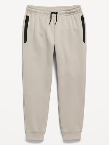 Old Navy Dynamic Fleece Jogger Sweatpants for Boys - Windchime in Kuwait